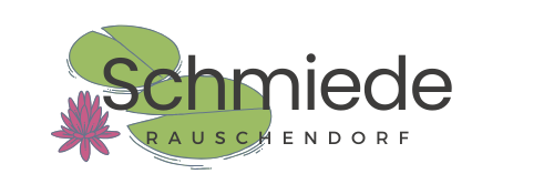 Logo Schmiede Rauschendorf